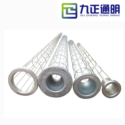 贝博bb平台娱乐：今日重点_生活家电