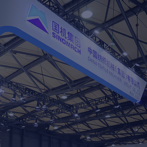 江南JN体育登录入口：望江小布点服饰有限公司召回部分童裤