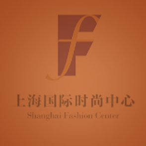 江南JN体育登录入口：3月11日服装家纺行业十大牛股一览