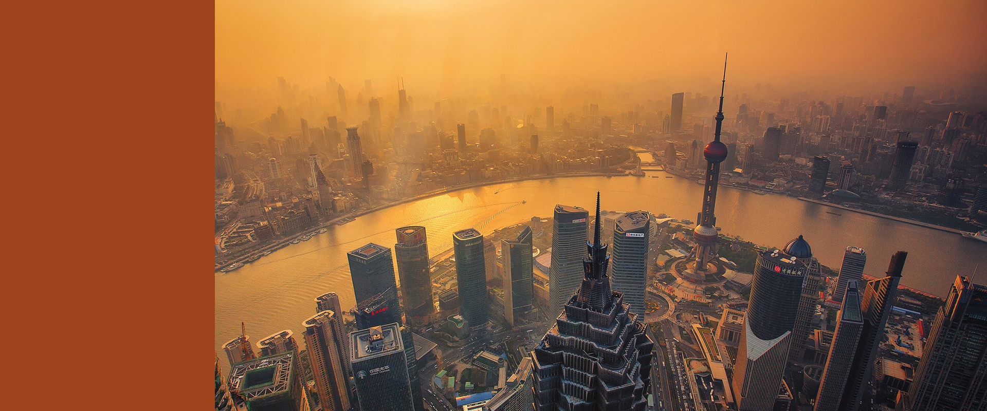 江南app官方下载